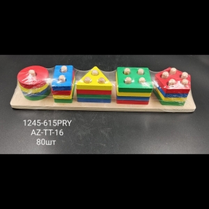 sorter-geometricheskie-figury